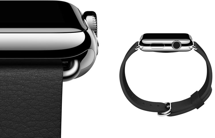 applestoreapplewatch