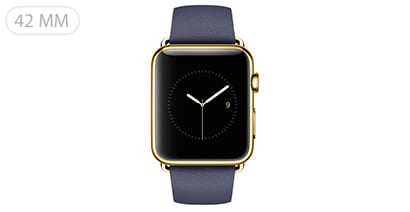 applestoreapplewatch