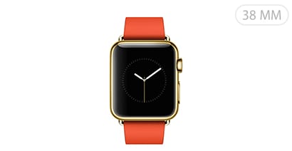 applestoreapplewatch