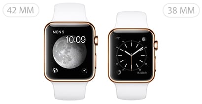 applestoreapplewatch