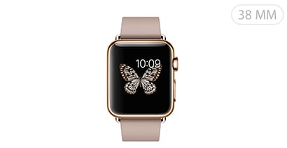 applestoreapplewatch