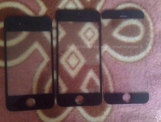 iphone-6-digitizer-leak-2