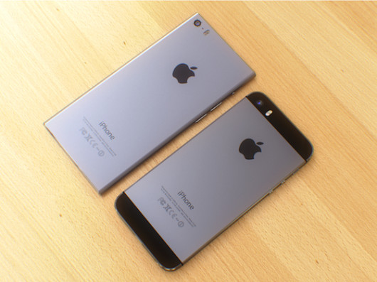 iphone6concept2