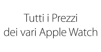 applestoreapplewatch