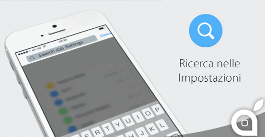 ricerca-spotlight-impostazioni-ios