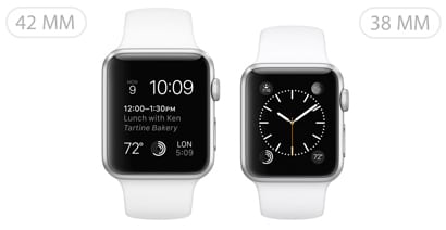 applestoreapplewatch