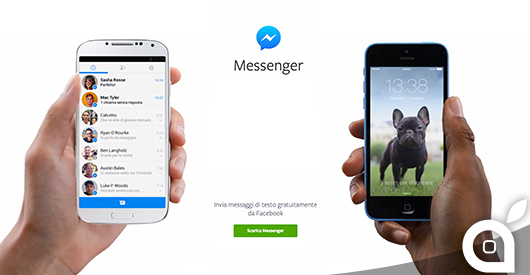 facebook-messenger-