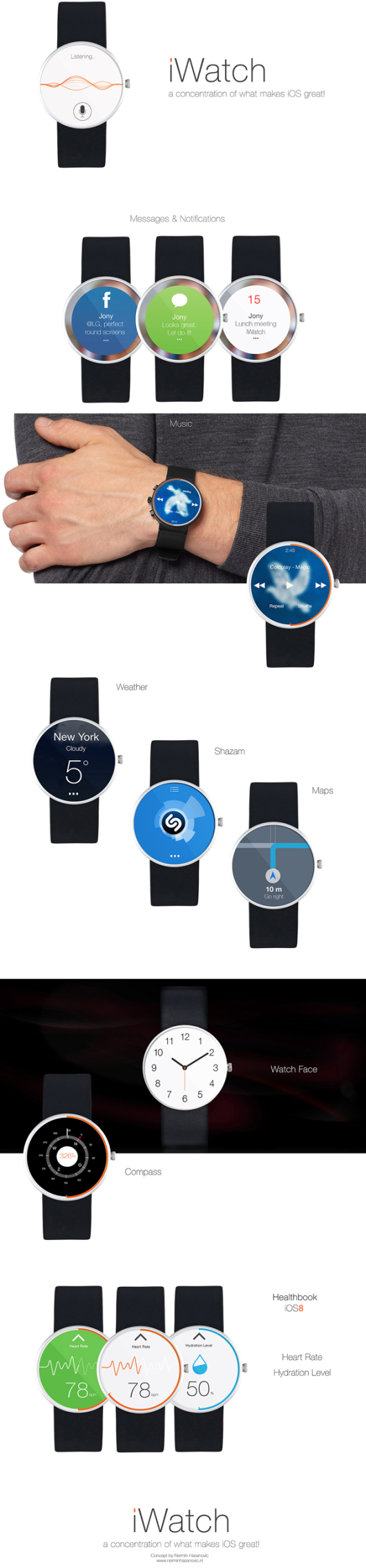 iWatch-concept1