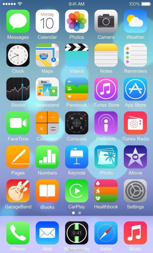 ios-8-screenshot-iphone-6-full-1