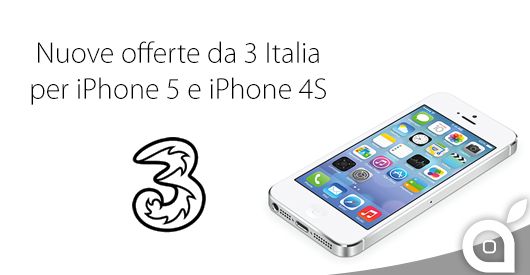 iphone-5-3-italia