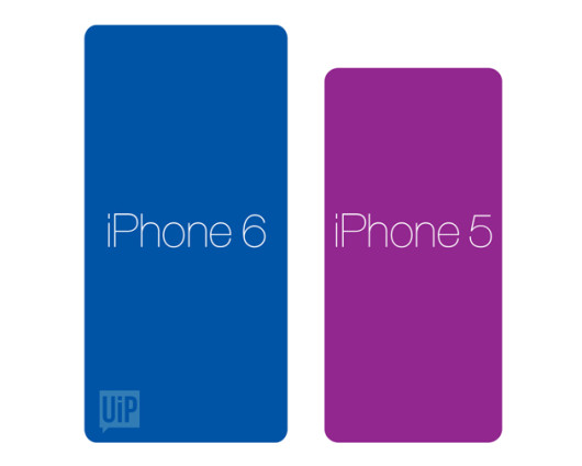 iphone-6-size-1