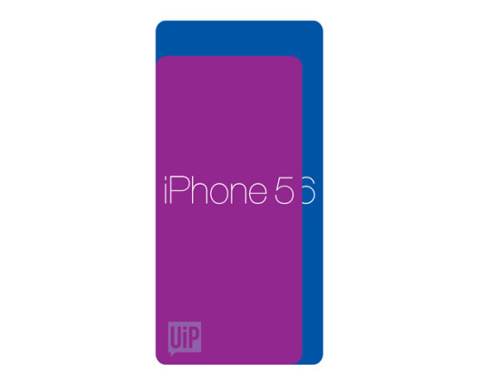 iphone-6-size-2