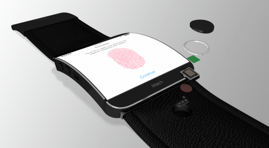 iwatch-concept-future-07