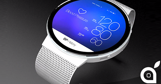 iwatch-concept