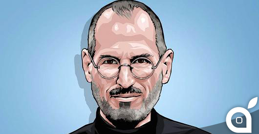 steve-jobs