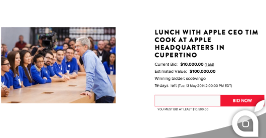 tim-cook-beneficenza-pranzo