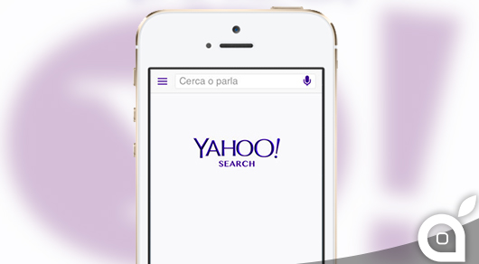 yahoo-default-search-iphone