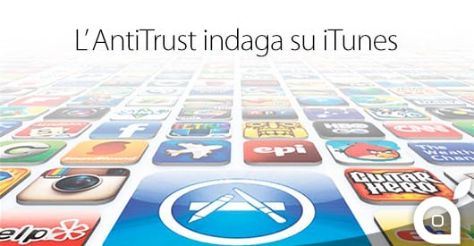 antitrust-indaga-su-itunes-app-store-applicazioni-gratis