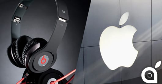 apple-beats