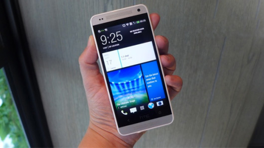 htc-one-mini-2