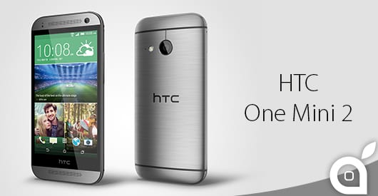 htc-one-mini-2