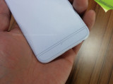 iPhone-6-Dummy-Blanc-005