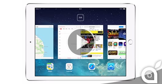 ios-8-multitasking