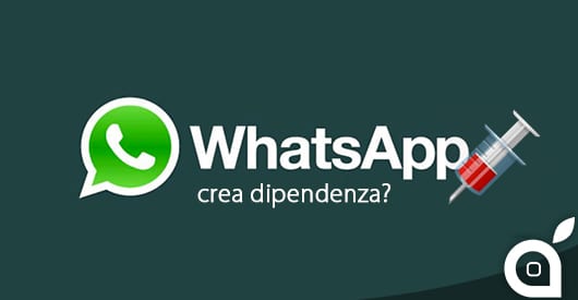 whatsapp-dipendenza