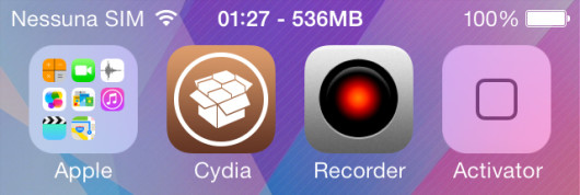 cydia-icon-new