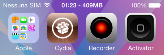 cydia-icon-old