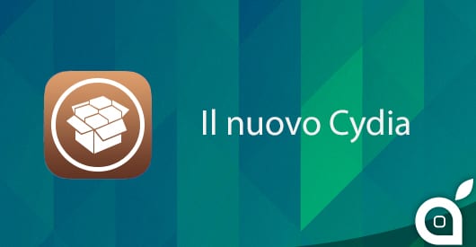 il-nuovo-cydia