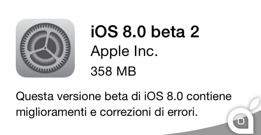 ios-8-beta-2