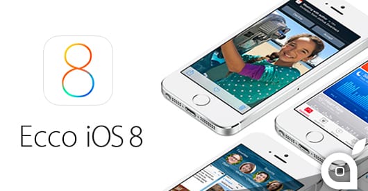 ios-8-hero-1