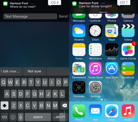 ios-8-vs-ios-7-1