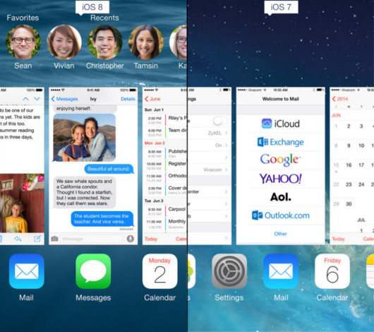 ios-8-vs-ios-7-3