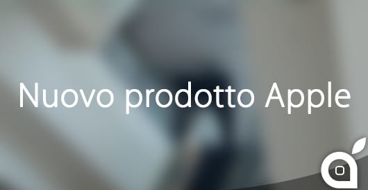 nuovo-prodotto-apple