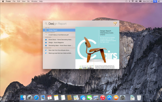 osx_design_spotlight_your_files