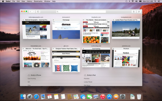 osx_design_view_safari