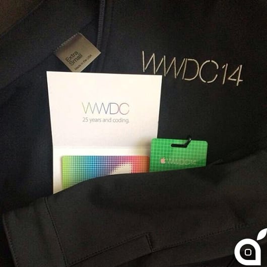 wwdc-2014-jacket