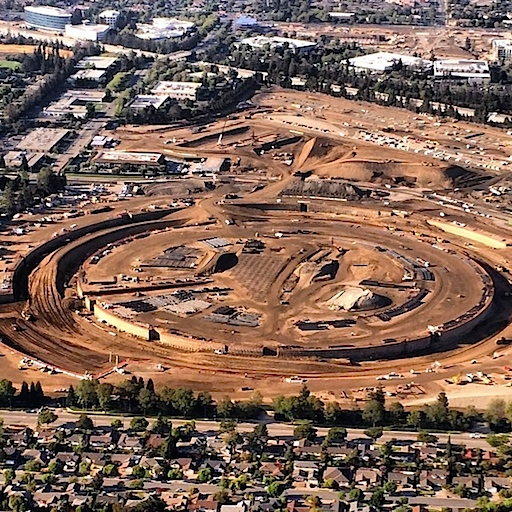 1405642644-md-Apple_Campus2_newpics_inline1