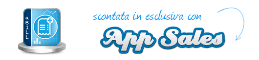 abill-ispazio-app-sales