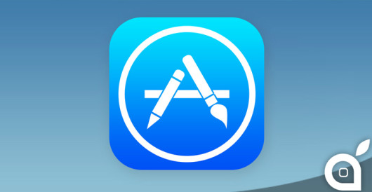 app-store-ios-8