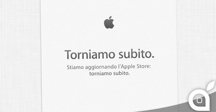 apple-store-down-offline