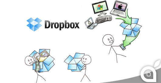 dropbox