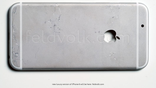 feldvolk_iphone_6_shell_back