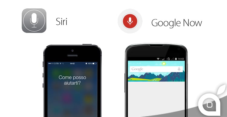 google-now-siri