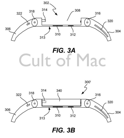 iWatch2