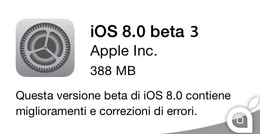 ios-8-beta-3