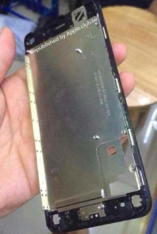 iphone_6_frame_shielding