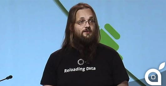 saurik